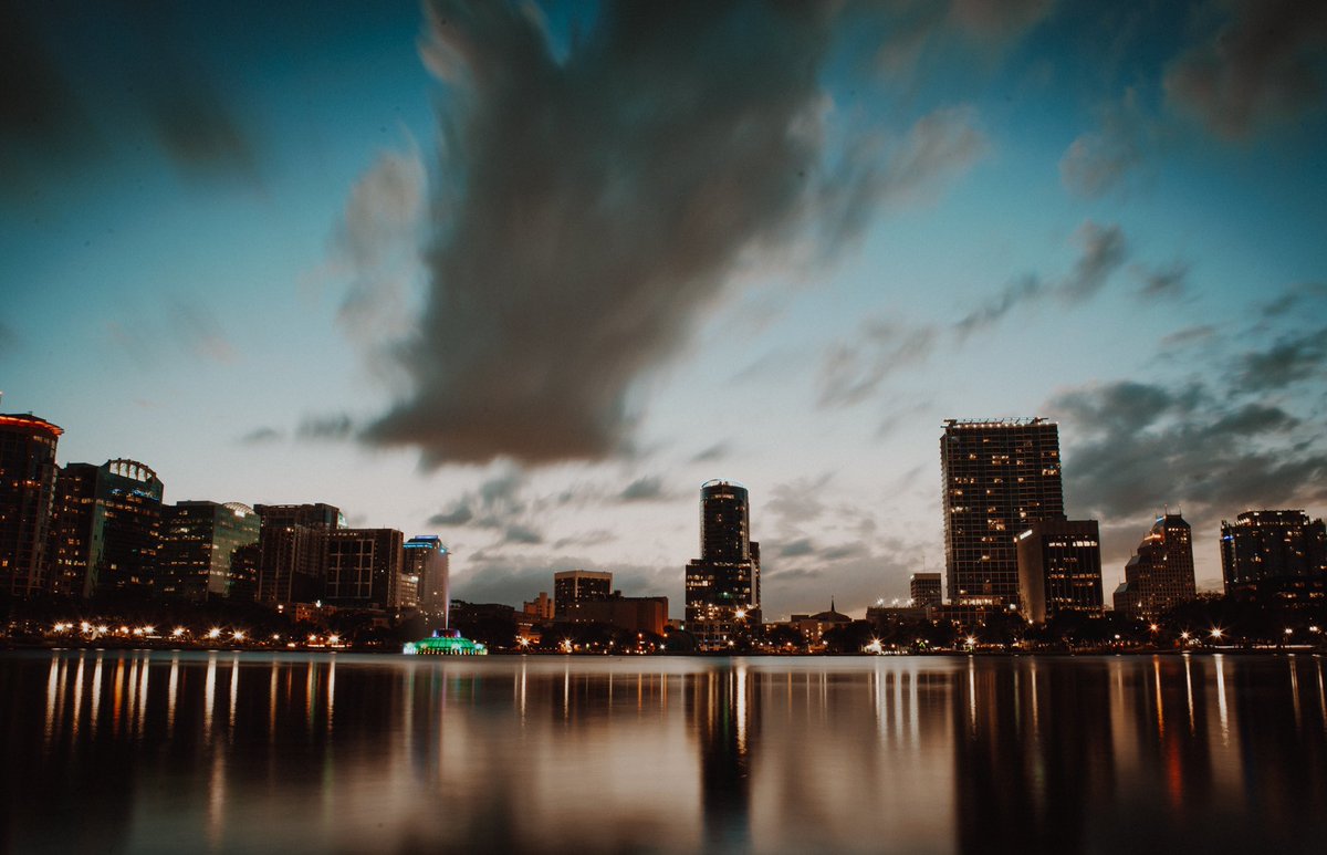 cardworks's tweet photo. There are no #SundayScaries here at #CardWorks! We’re patiently counting down to our new #Orlando site opening tomorrow. Who’s going to be working at the new site? Tweet us! https://t.co/Gag9XR6QZo