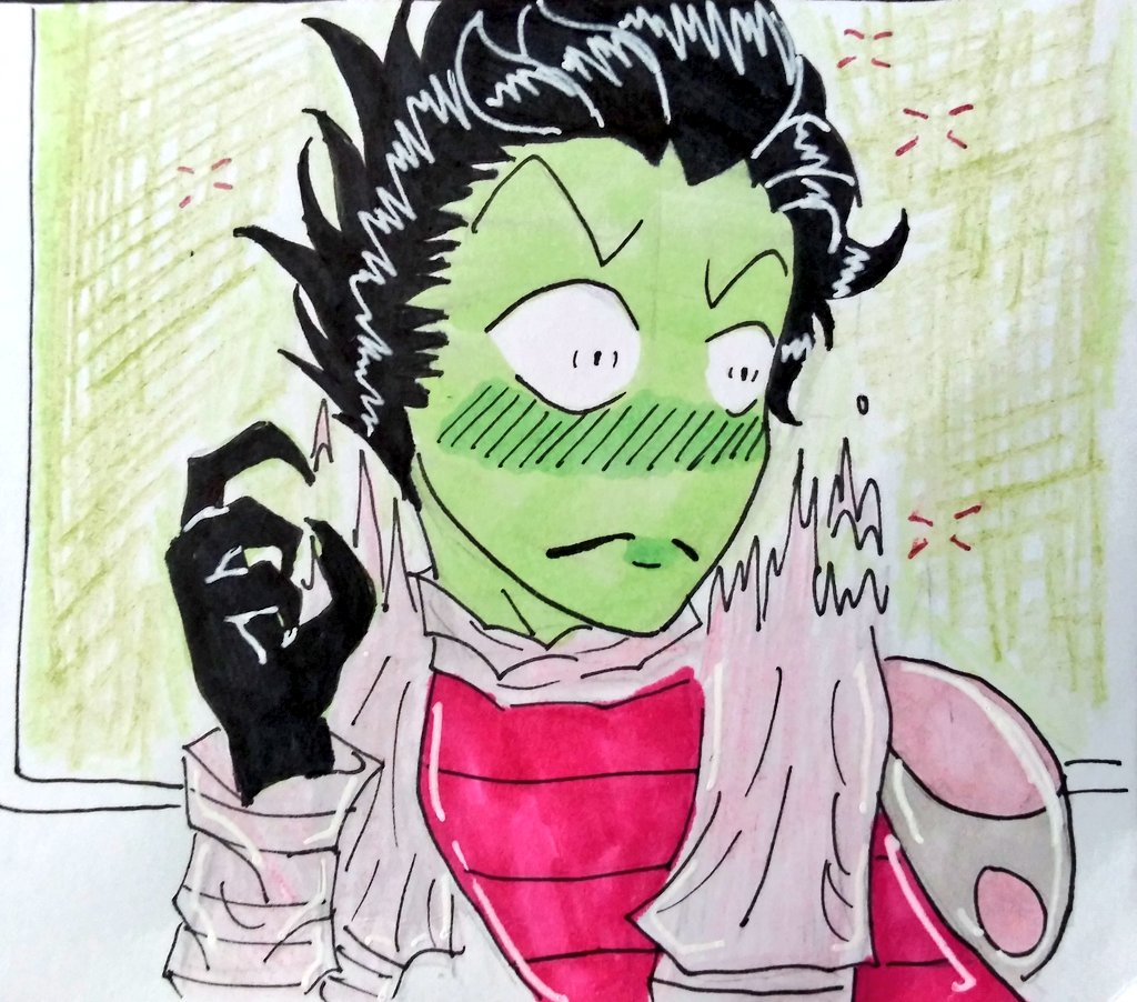 BlackstarDream7's tweet photo. Part 3 end #InvaderZim #InvaderZimcomic #InvaderZimfanart #fanart #art #zimxdibcomic #dibxzimcomic #zimxdib #dibxzim #zim #dib #anime #yaoi #yaoicomic #gaycomic #comic https://t.co/DF8NFLIjGf