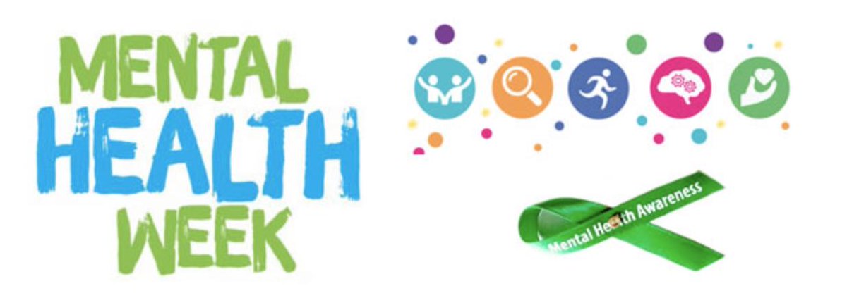 APPsychConsult's tweet photo. This week is Mental Health Week!  AP Psychology would like to help you get started today with one of our Mental Health Tip Sheets on Understanding Mental Health in the Workplace, visit: https://t.co/NC3Zzu3Lhb https://t.co/1G7JqEP2R0