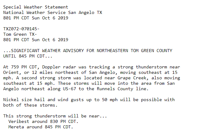 Mereta Hashtag On Twitter