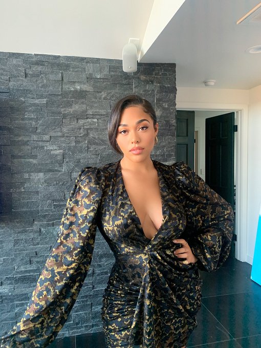 happy Sunday 🥰 https://t.co/Gzq6iLT61N