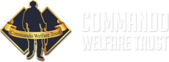 Tim Pereira was paralysed while deployed in Afghanistan. The Commando Welfare Trust is aiming to raise $300,000 to reduce Tim’s mortgage to zero. For more information, check out: commandotrust.com/wp-content/upl… 

#Helping #SOF #Veterans