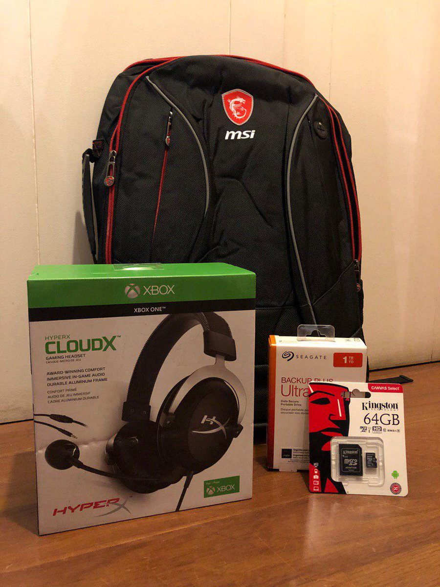 Descuentos Rata 🐭 tweet media