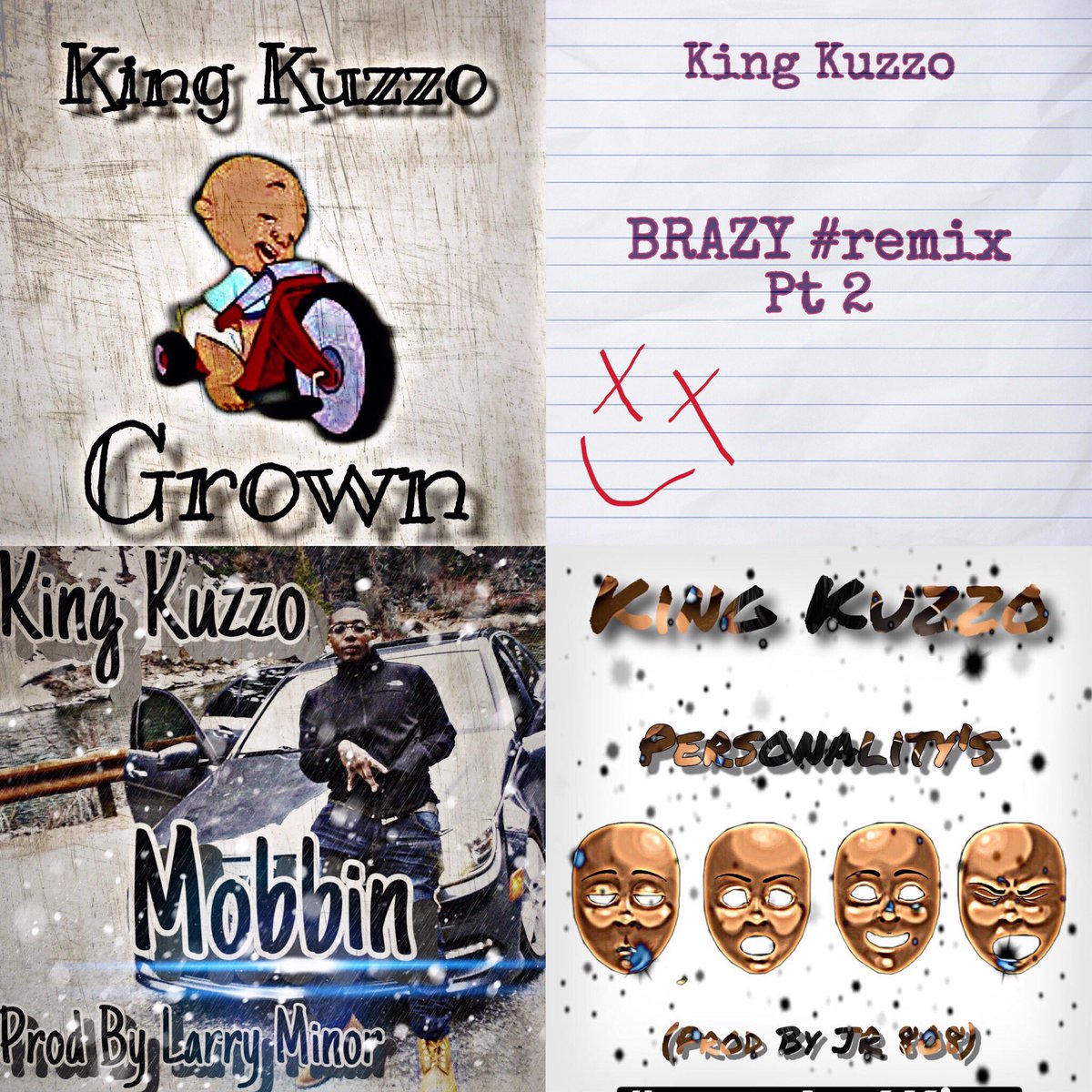 #sub4sub #subscribe #subscribers #subscriptionbox #subscriberyoutube #subcrew #thebay #bayarea #newmusic #partymusic #kuzzo #soundcloud #like #djs #clubmusic #vibe #youtuber #youtubechannel #hotnewhiphop #goodmusic #newartist #trending #explorepage #seattle( KING KUZZO )