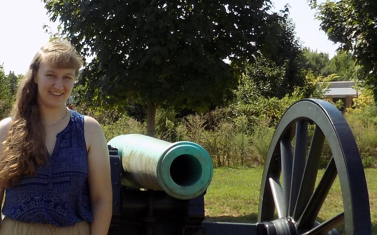 It's official! We're moving... Check out this blog post for details: gazette665.com/2019/10/06/wer…

(But don't worry, we'll be back in California to visit, research, and host another conference.)