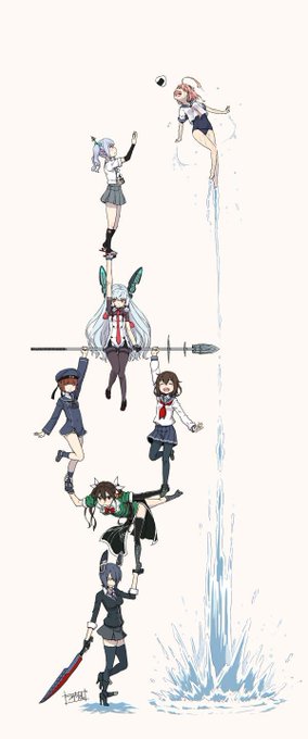 注目 画像ツイート デュラララ 11ページ目 アニメレーダー 注目 画像ツイート デュラララ 11ページ目 アニメレーダー