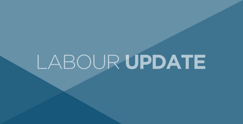 On Sunday, Oct. 6, CUPE negotiated a tentative provincial agreement with the Government of Ontario and the Ontario trustees’ associations. As a result, CUPE members will resume regular duties beginning on Monday, Oct. 7, 2019. 

Learn more: ww.scdsb.on.ca/about/labour_u….
