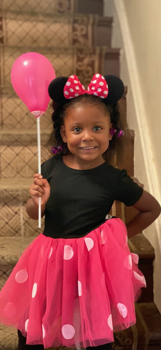 itsWHOitsQ's tweet photo. My Stinka turned 4 today! 🥰 https://t.co/OxmZs2e3H5