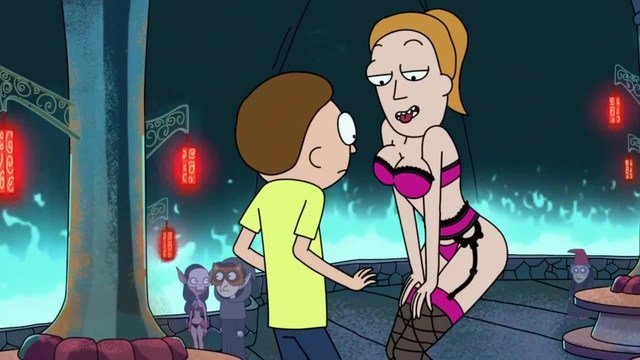 ABDL_Mommy's tweet photo. Rick and Morty Cartoon Incest Phone Sex https://t.co/zSCbv51CnJ https://t.co/OrZfgV0Wpt