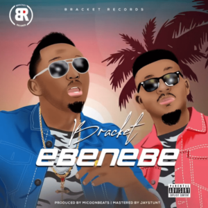 getmziki's tweet photo. Bracket – Ebenebe - https://t.co/wRo6lSdOYk https://t.co/qv7ypYIXk2