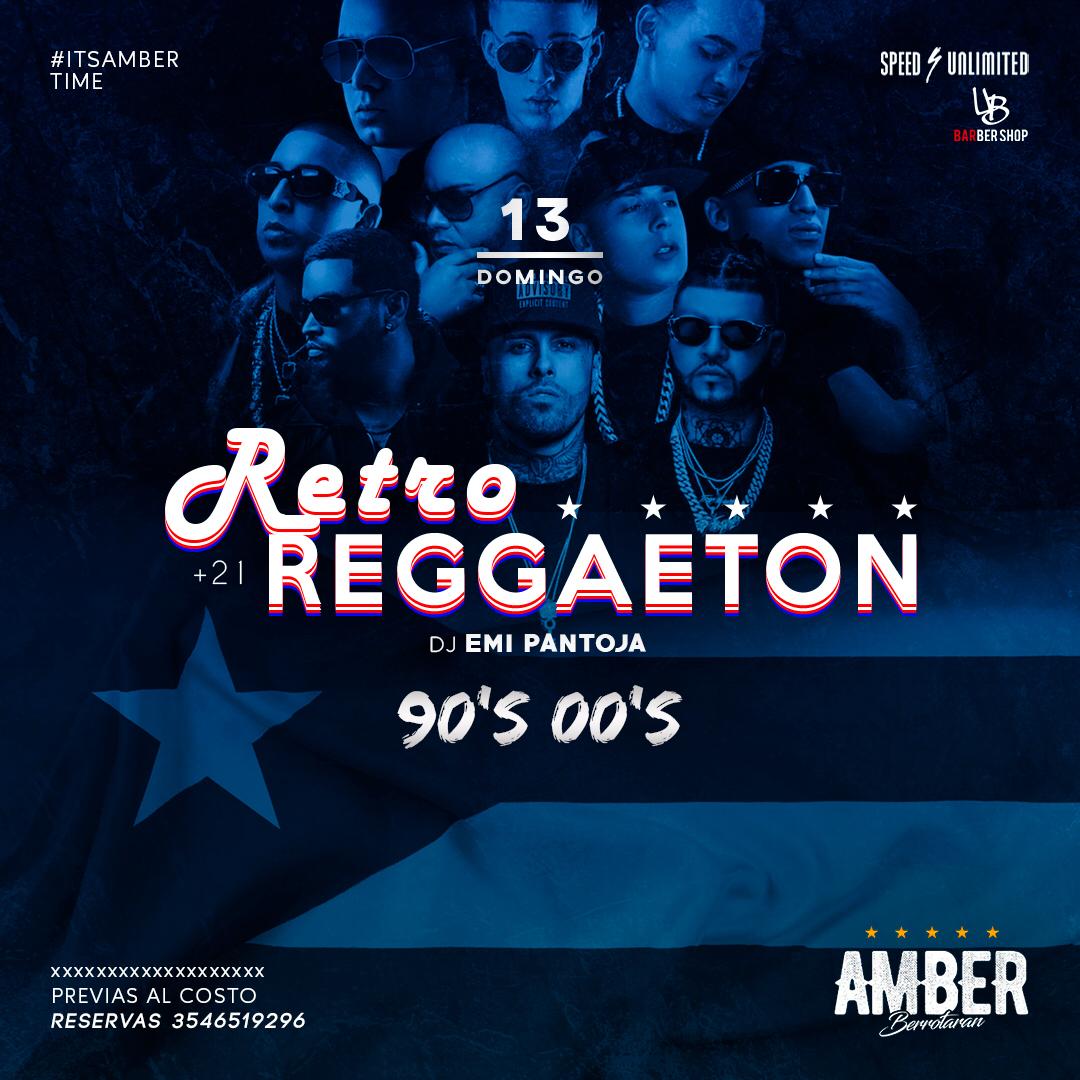 FerAriel2118's tweet photo. DOMINGO 13⚡AMBER⚡¡Venimos a marcar tendencia! .
Rétro🌟🌟🌟
-REGGAETON-
+21.
🔝#SOMOSFERIADOS
🎧 Dj @emipantoja 💽CASICOS 💽
🕺🏻🕺🏻90’s00’s💃🏻💃🏻
.
2x1 Quilmes
Reserva tu previa
Listas con los RRpp
.
Estás listo para esta nueva experiencia ⚡AMBER ⚡ #ITSAMBERTIME
@oficial_amber https://t.co/80HrJors9f