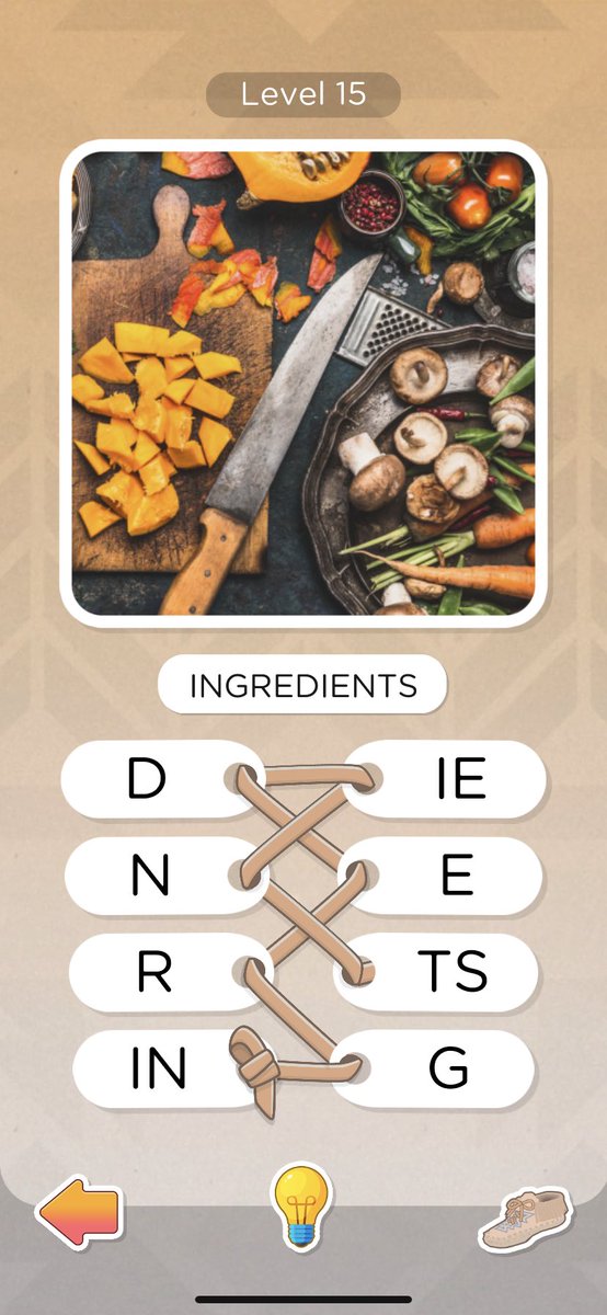 Kyle Hilliard tweet media