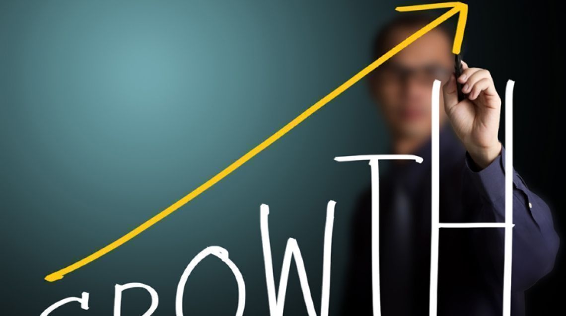 We've seen explosive growth within our network of #blockchain powered social media platforms! Join the network while it's still early, and start securing your stake!💥 buff.ly/2IFzief