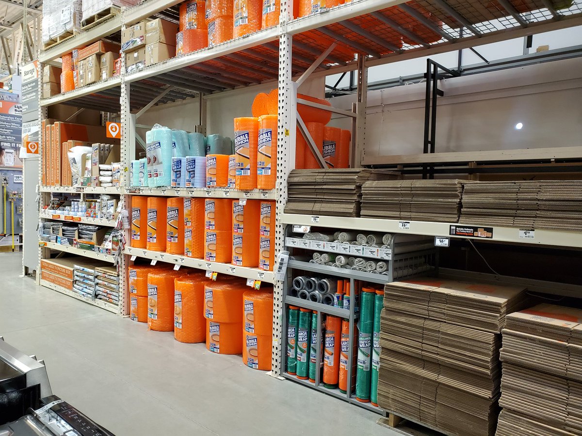 LivnInSandpoint (@livninsandpoint) on Twitter photo #HD1810 New flooring specialist Heather showing how it's done. #InStock 1-2-3 <a href="/andymiller9787/">Andy Miller</a> <a href="/LeanneBandy/">jesuslover777</a> @KenSawle1 #HD1810 New flooring specialist Heather showing how it's done. #InStock 1-2-3 <a href="/andymiller9787/">Andy Miller</a> <a href="/LeanneBandy/">jesuslover777</a> @KenSawle1