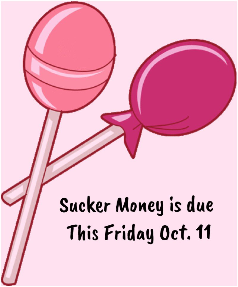 JenksFCCLA's tweet photo. https://t.co/GisgmiKv20