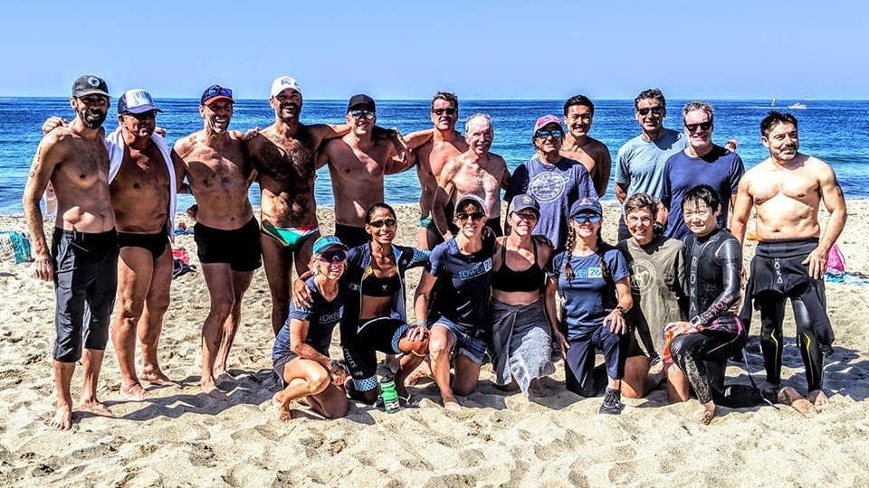 Gerry Rodrigues tweet media