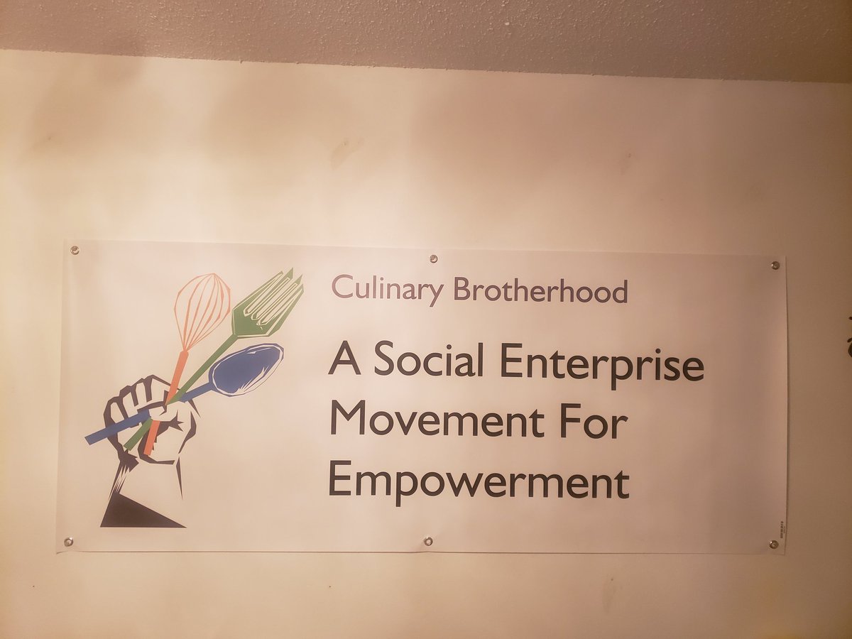 mixmastersllc's tweet photo. This is my contribution to our people a business where we all can prosper. https://t.co/uGfukQ5BVH