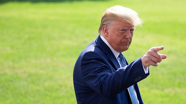 thehill's tweet photo. Trump associates pressured Ukraine over gas firm in order to benefit allies: report https://t.co/WAFQ0Zvwmz https://t.co/EbgnaX0aNH