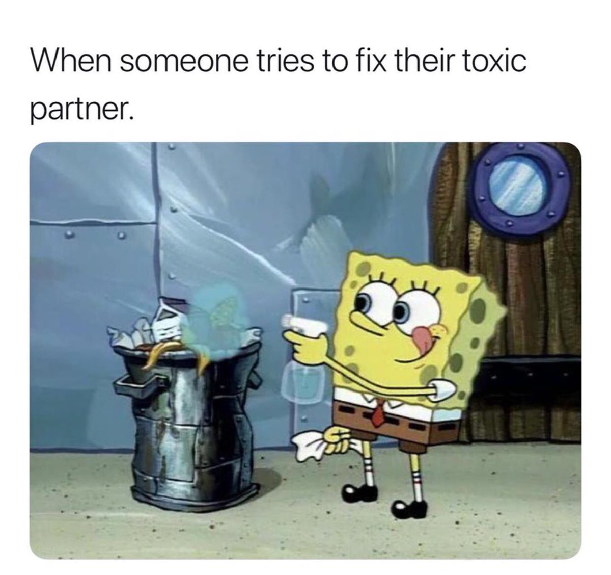 Bad_Karma_Xray's tweet photo. https://t.co/9YZbjeBSX3