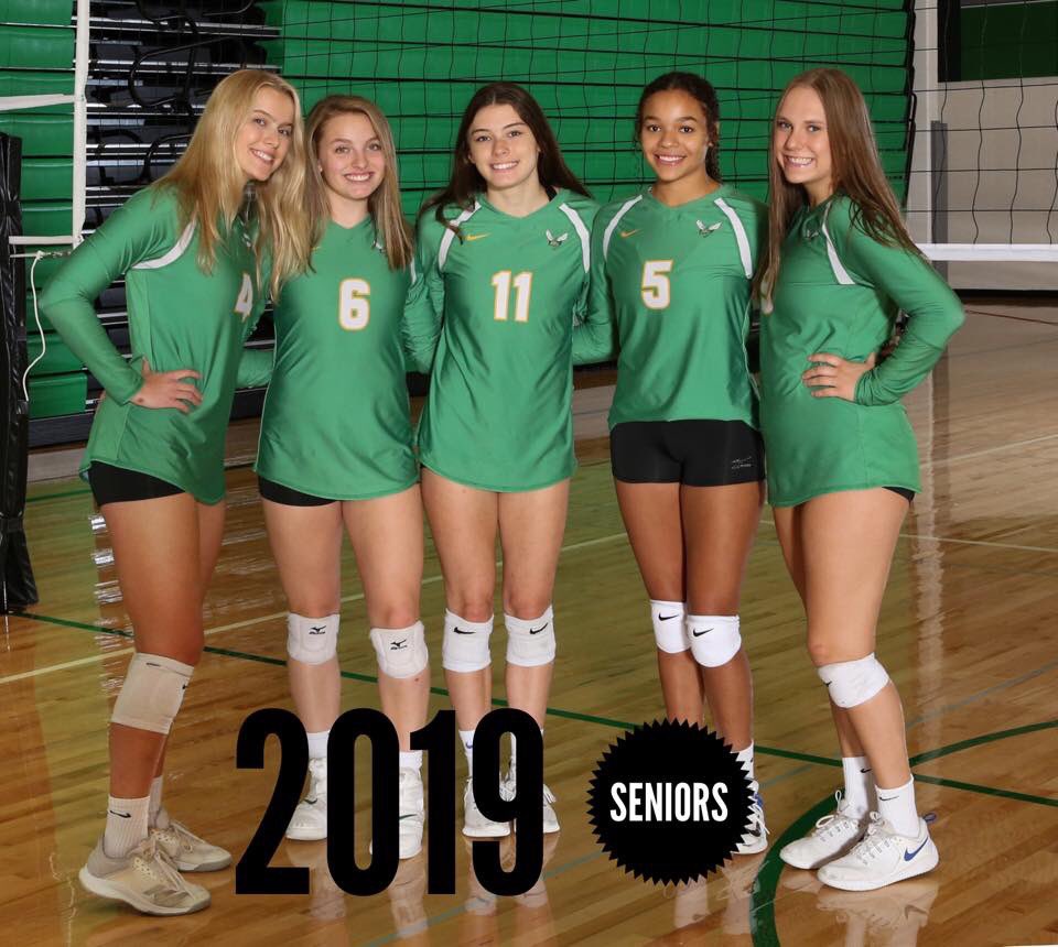 HORNETS FANS! COME SUPPORT YOUR EVB SENIORS TOMORROW ON SENIOR NIGHT VS. STMA @7 IN THE ACTIVITY CENTER!  COME IN YOUR EDINA GEAR!