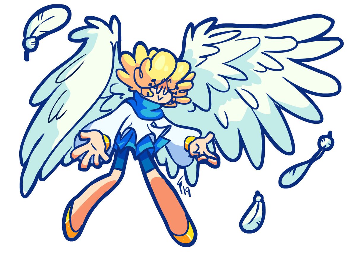 how to draw wings how to draw wings