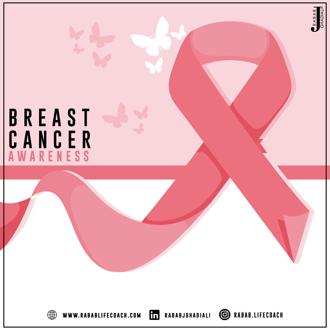 rabab_ghadiali's tweet photo. And let us all come together to support and create awareness about cancer.
You are in our prayers #cancerfighter #cancersurvivors
#awarness #positivityhelps #braveheart #cancerfree #canceriscurable https://t.co/orjzWQKKVi