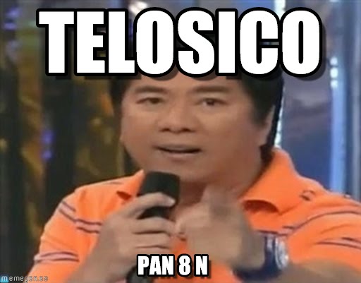 valstarkaddams's tweet photo. Injusticia que tu Rogelio NO te hayas ido la semana pasada, y se haya ido pastor, así que... #MasterChefMx #MasterChefLaRevancha #ComoMasterChef https://t.co/bYtjEehGWB
