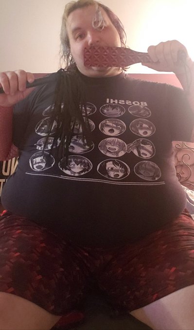 Going to the other Chicago dungeon tonight. https://t.co/YNM9rbADjk<a href="/tag/erotic"class="tags"><span>#erotic</span></a><a href="/tag/slut"class="tags"><span>#slut</span></a><a href="/tag/chaturbate"class="tags"><span>#chaturbate</span></a><a href="/tag/whore"class="tags"><span>#whore</span></a><a href="/tag/sexyman"class="tags"><span>#sexyman</span></a>