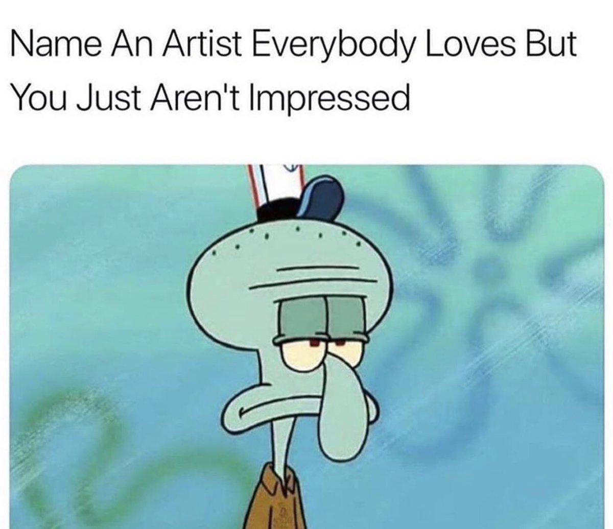 DatPiff's tweet photo. Let’s hear em. https://t.co/ItWhd3F86D