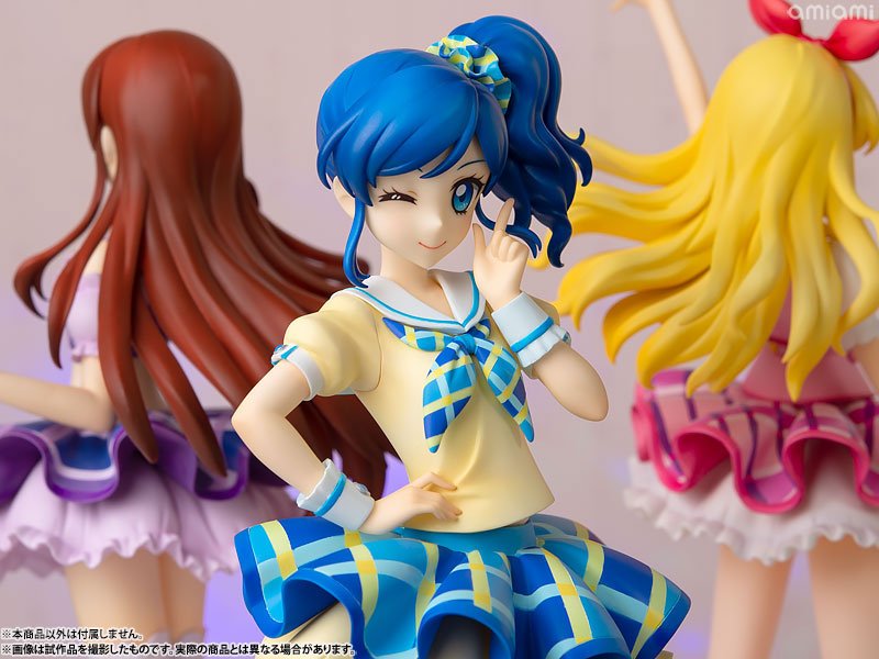 AmiAmi English on X: 