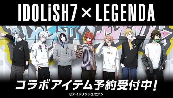 プレミアムバンダイ 【公式】 on X: