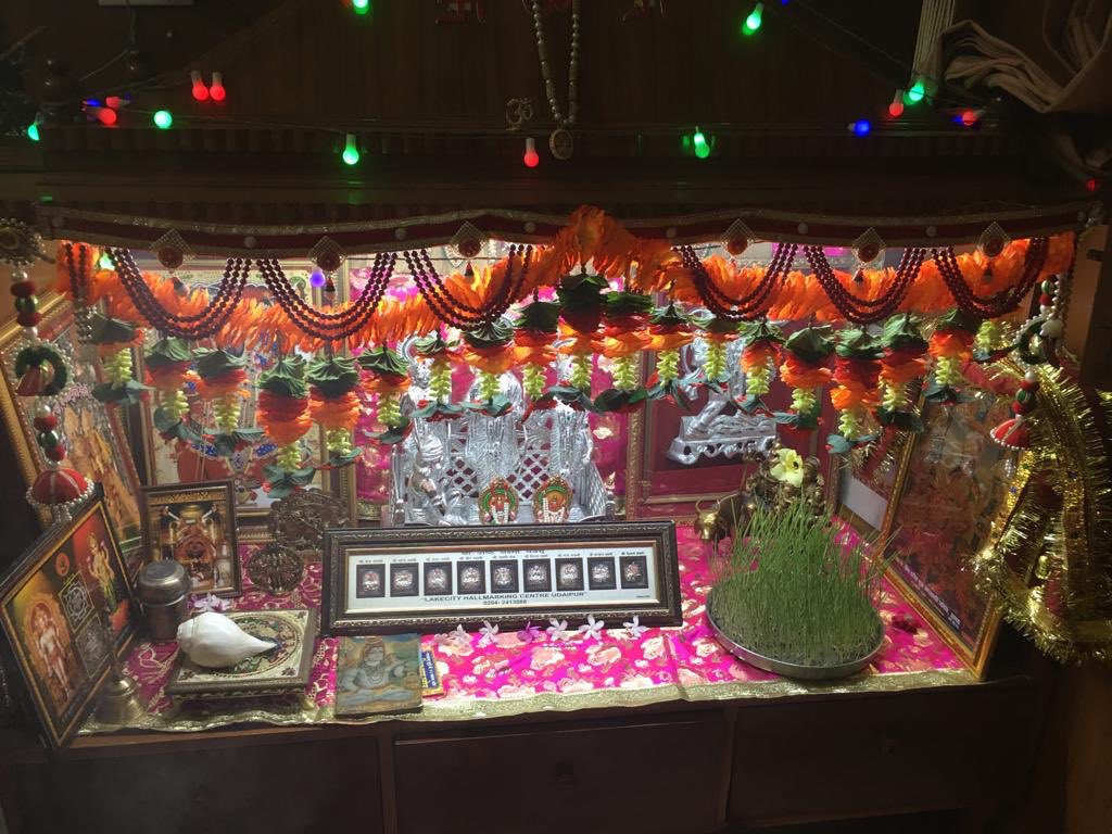 Dr.Sakshi Ji Maharaj (मोदी का परिवार) tweet media