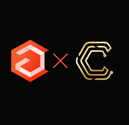 AlphaconNetwork's tweet photo. 알파콘(ALP), 국내 암호화폐 거래소 ‘코인패스(CoinPass)’ 상장🎊

※ 거래소 상장 기념 알파콘 구매자 대상 영양제 5종 세트 지급 이벤트 진행
https://t.co/uVuhoqynOd https://t.co/yQnPyeA1gy