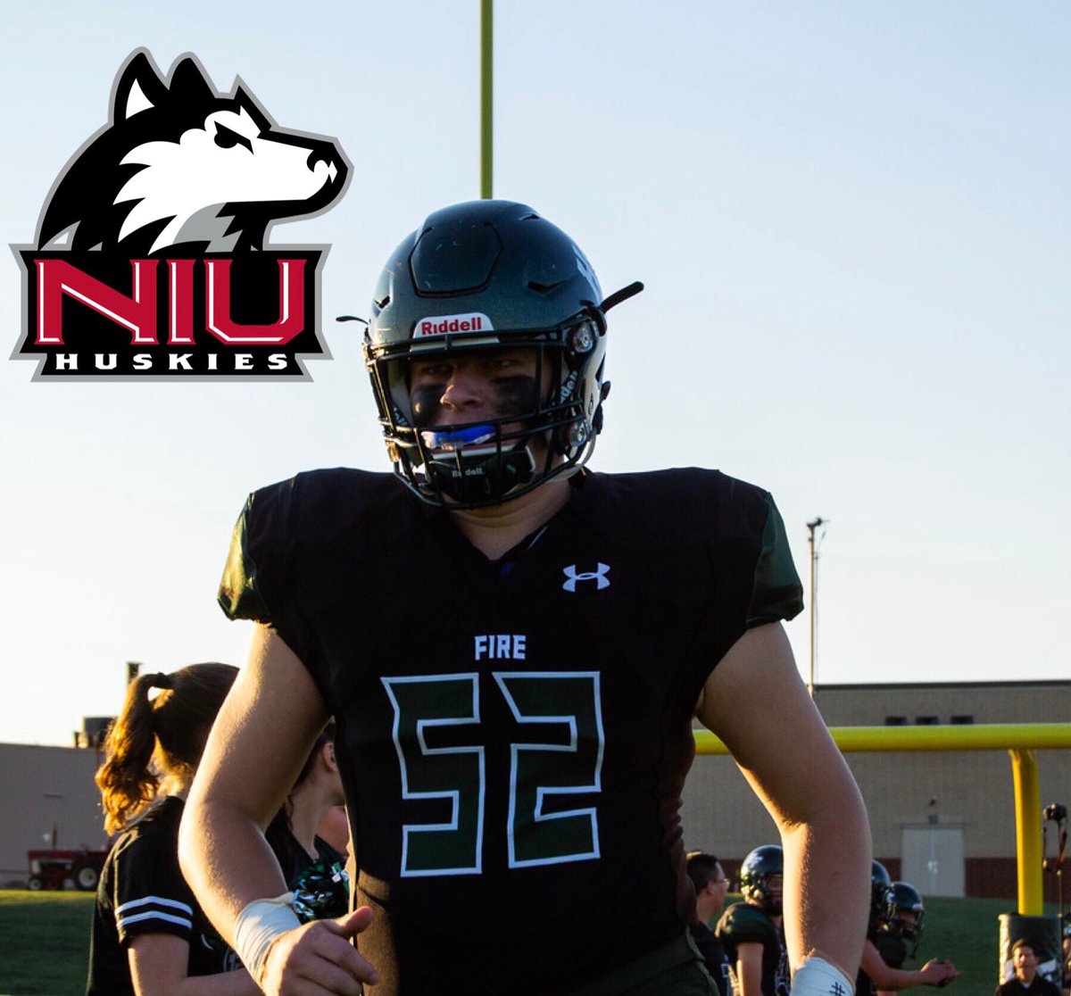 Committed! Thank you <a href="/CoachGigli/">Jordan Gigli</a> <a href="/CoachAgpalsa/">Daryl Agpalsa</a>