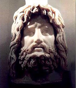 #65: Serapis (Part 2)This was the temple where his image had been made into the pagan God Serapis. Every Ptolemy ruler from then on out would become the “Vicar of Serapis” similar to the Pope and the Vicar of Christ. From Serapis came the image of Jesus the Christ.