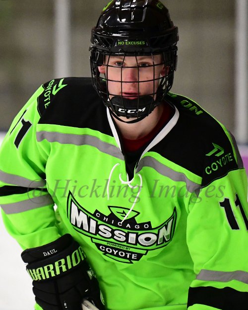 DanHickling's tweet photo. New pics of @ChicagoMission 16u boys now up on their @eliteprospects pages ... Check 'em out! https://t.co/AJTacvAdJS Also on select @_Neutral_Zone pages  @mhick1953 
@HPHL_Hockey https://t.co/hzxgrIWqI5