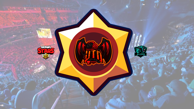 AlienLeague_Bs's tweet photo. #BrawlStars | Primera División

[2/12] 

@VTMeSports 

Bienvenidos a la segunda edición 🎉 

#GoVTM https://t.co/jVgQME7lam