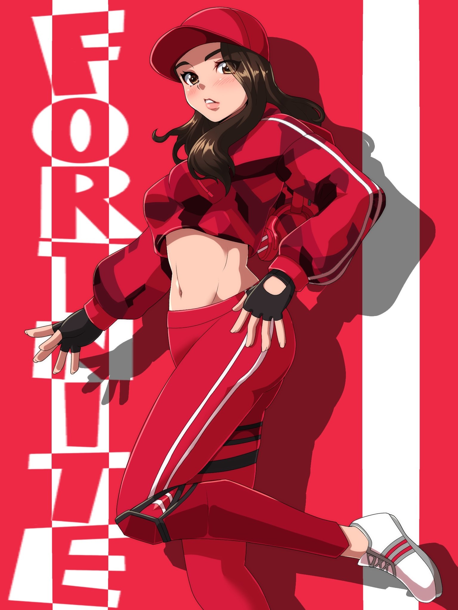 むーさん 今日のスキン ルビー描きましたー 赤 イラストの無断転載 無断使用 無断加工はお止めくださいm M イラスト フォートナイト Fortnite Fortniteart フォートナイトイラスト むーさん 今日のスキン ルビー描きましたー 赤 イラストの無断転載 無断使用 無断加工はお止めくださいm M イラスト フォートナイト Fortnite Fortniteart フォートナイトイラスト