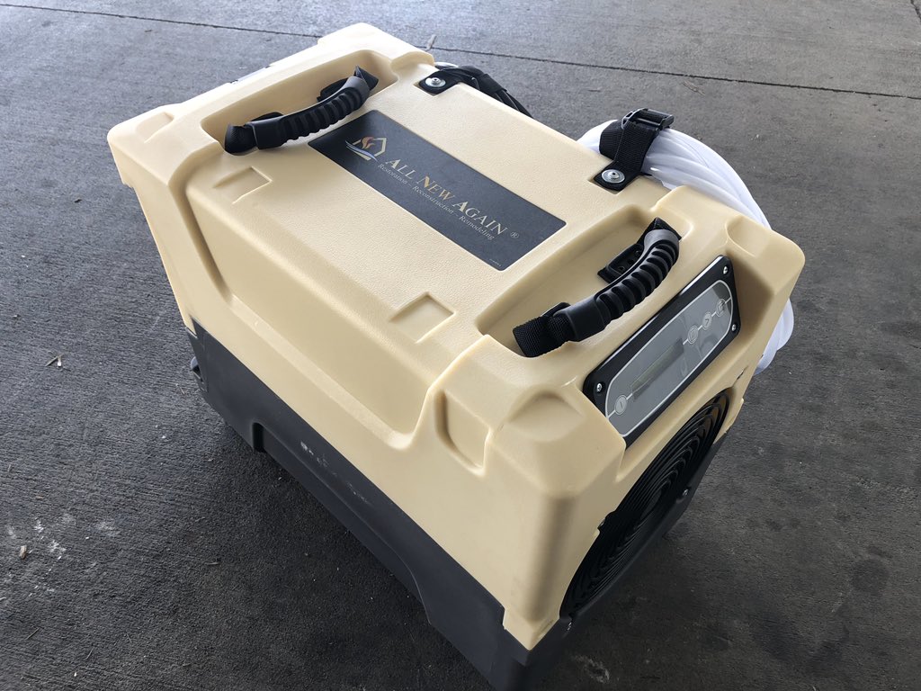 allnewagain's tweet photo. All New Again always keeps our equipment clean and sanitized with new filters for your safety and health. #AllNewAgain https://t.co/OiAkwCc35Z