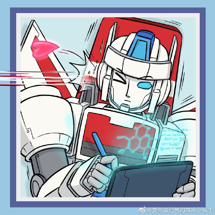 TransformerTFD's tweet photo. https://t.co/bYKUz26qzJ