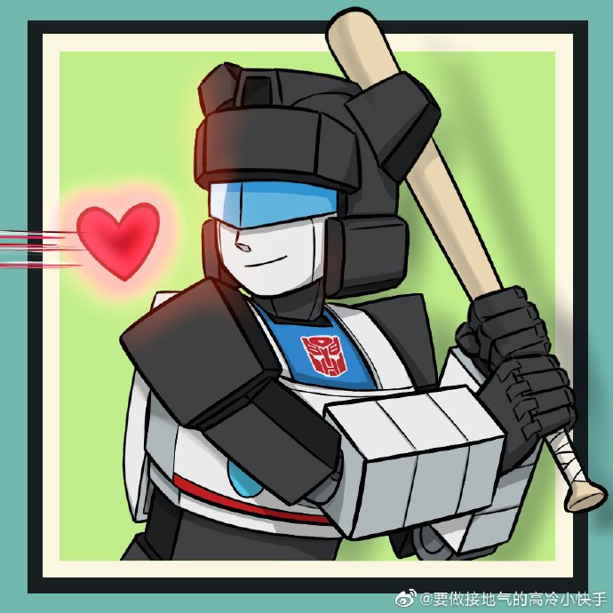TransformerTFD's tweet photo. https://t.co/bYKUz26qzJ