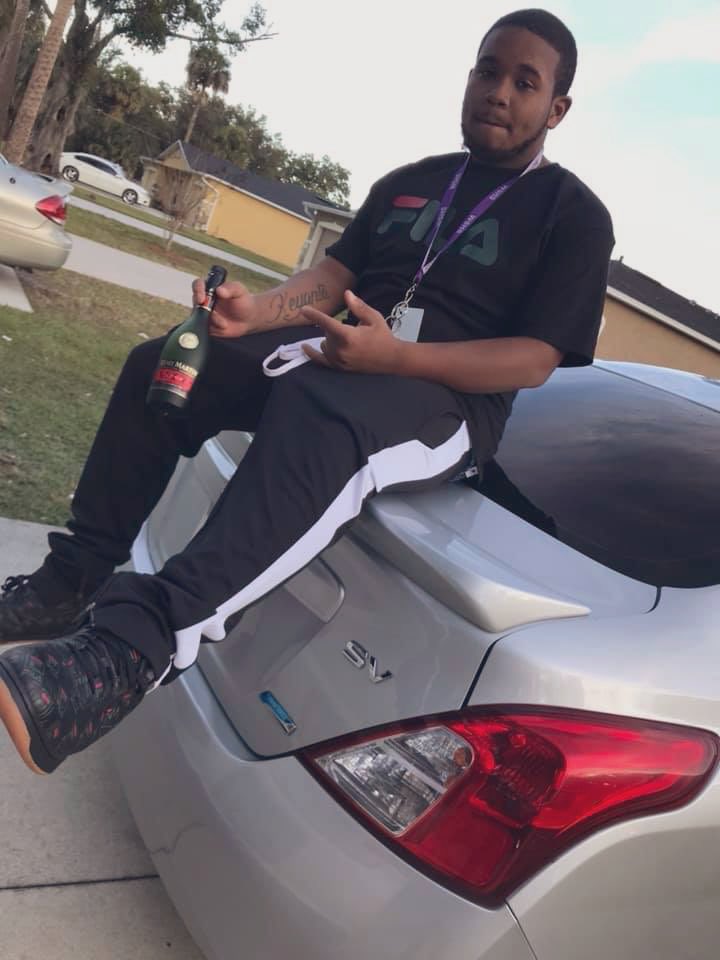 DoubleO_yfn's tweet photo. KDB🇦🇫 https://t.co/iBGzpEUfy8