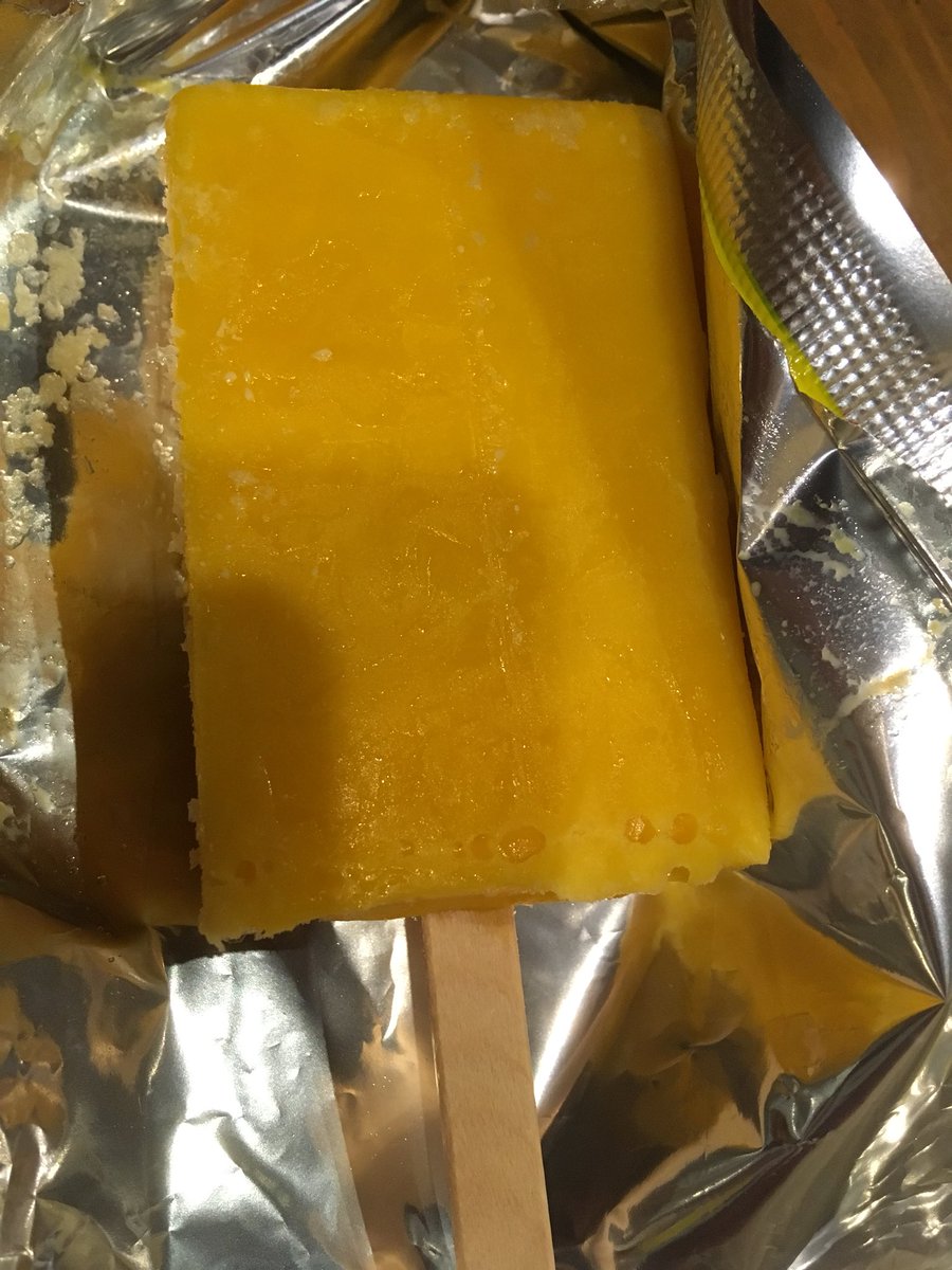 Yashiyashi28 豆腐麺 あさり パクチースープの素 パスタ風バジルのせ 仙台麩 大根 ぷるんぷあん じゃが明太 ダイエット 糖質制限 宅トレ 料理好きな人と繋がりたい おうちごはん