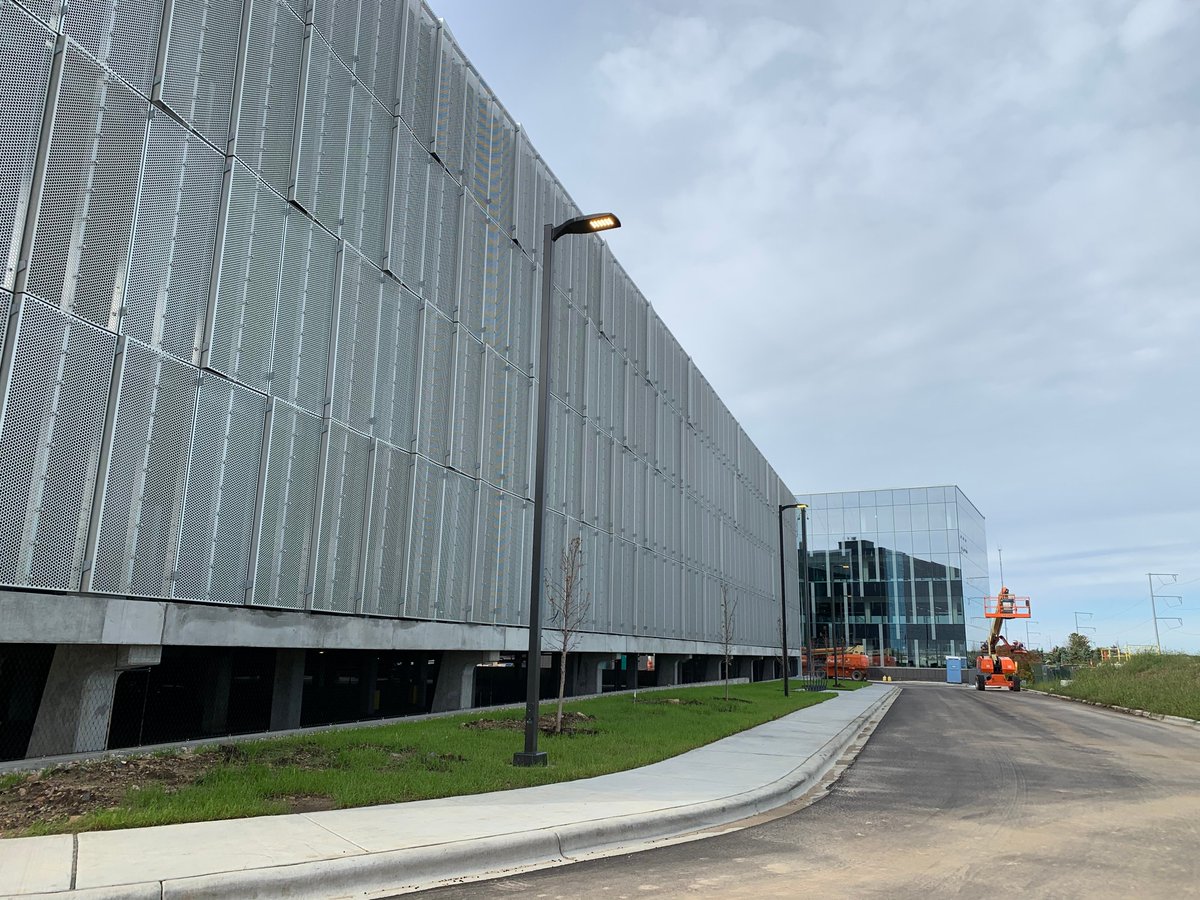 bennel62's tweet image. UPDATE. #ExactSciences #Colorguard #processinglab October #construction #sitevisit #MadisonWI paulsnewsline.blogspot.com/2017/11/youll-…