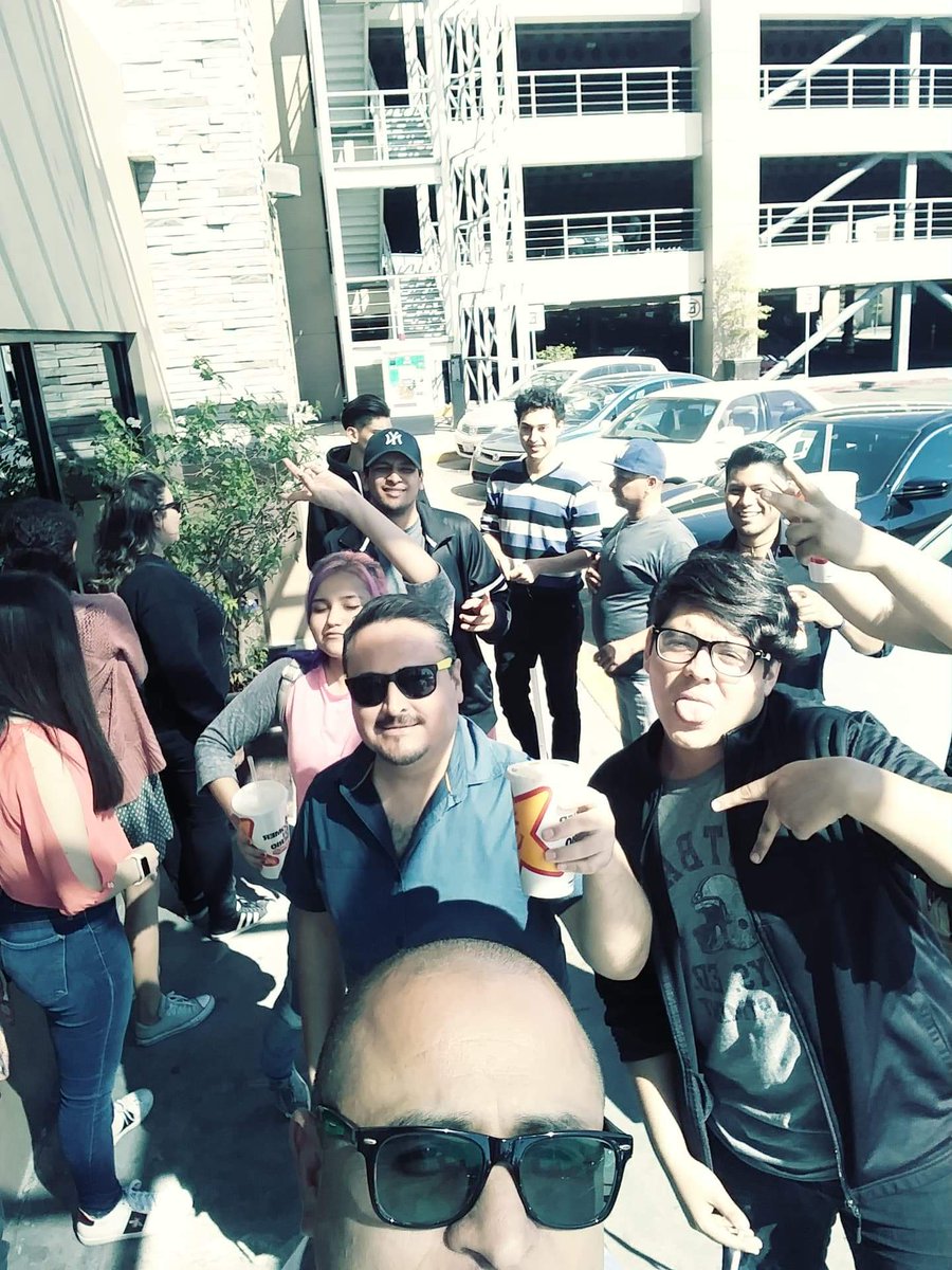 Juan sanchez tweet media