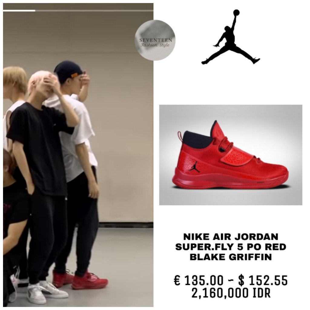 jordan shoes fashion style