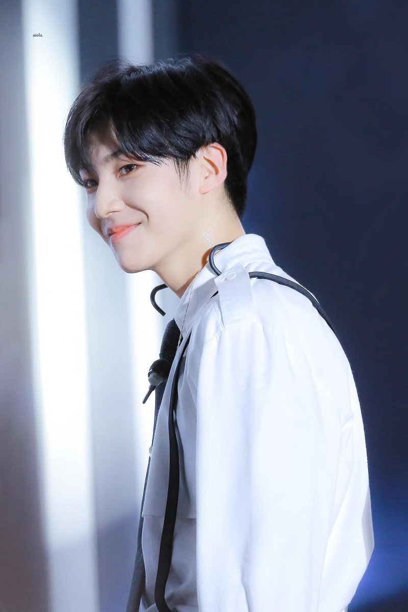 eunsangpics's tweet photo. [💙] #이은상 #엑스원 #X1
➶ 191006 | aiola https://t.co/MaPqIl59c6
