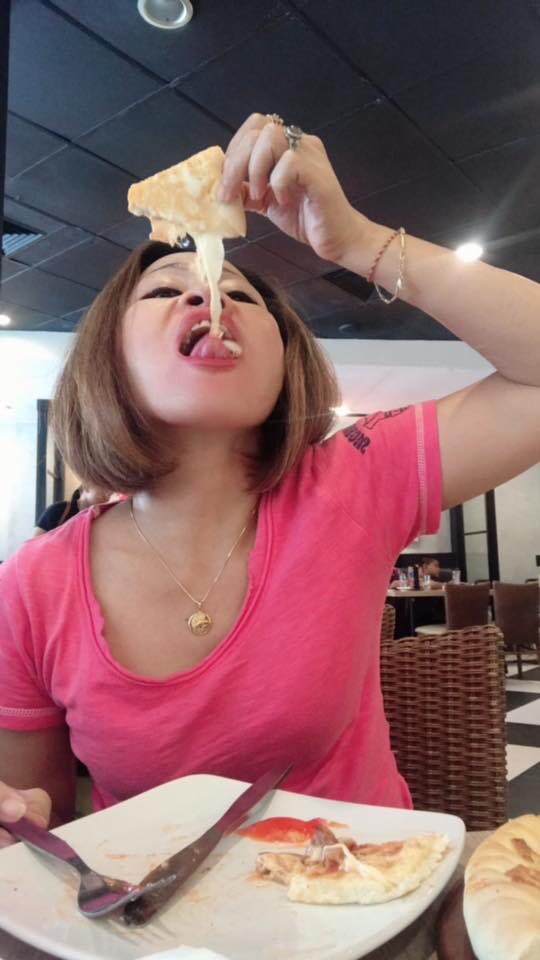 KikyInces's tweet photo. sarapan yuk, video di yuotube ya sayang ,inget like dan sub 
https://t.co/MkAaN7FQQi… 
#cumtribute #show #males #mamacantik #macan #tantehot #stw #modeldewasa #berondongku #Sex #IGOHOT #igo #montok #tantemontok #sexi #montokreal #Bispak #MommyandSon #jandamuda #cif #gangbang https://t.co/oD0cgNJSIC