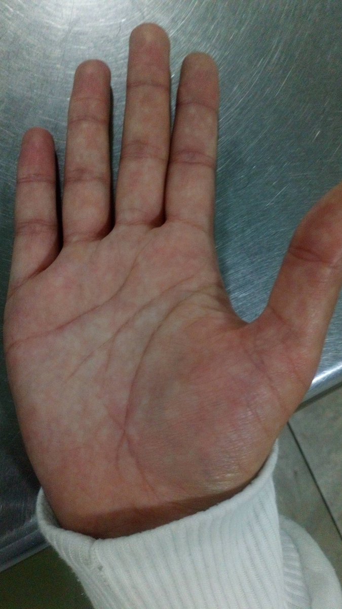 YERALRAMDEV's tweet image. #NumerologíaEnElCartel