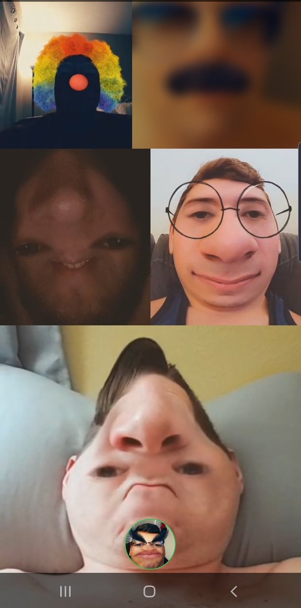 JeffJacomet's tweet photo. Just another Sunday night bro chat #Gucci #Gang @NJohnston13 @cbowen1108 @NDaeger @Zach_Keith_ @lilmandp02 https://t.co/VHU5Uv8ytc